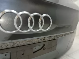 80a827025estl Дверь багажника Audi Q5 2 Арт bs250410121, вид 5