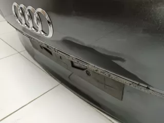 80a827025estl Дверь багажника Audi Q5 2 Арт bs250410121, вид 6