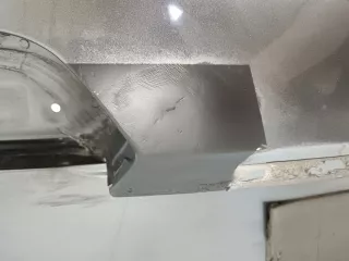 80a827025estl Дверь багажника Audi Q5 2 Арт bs250410121, вид 10