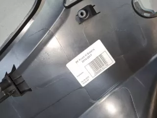 M628030111 Бампер передний Hyundai Solaris 1 Арт Z347148, вид 8