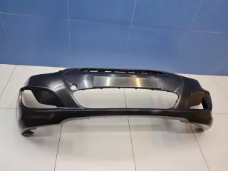 865111R000TP Бампер передний Hyundai Solaris 1 Арт Z347213, вид 2