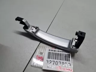 92233089 Ручка двери наружная Chevrolet Orlando Арт Z347504, вид 3