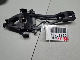 30784203 Кронштейн ручки двери Jaguar XF 250 Арт Z347544, вид 1
