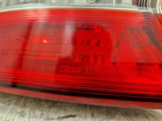 8156033660, 81560-33660, 8156133660, 81561-33660 фара Toyota Camry XV30 Арт DN196115, вид 4