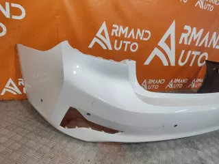51128493938, 51127427998, 4 бампер бмв г20 (г g 20) серия BMW 3 G20/G21 Арт 298423PM, вид 2