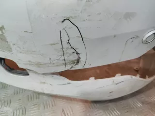 51128493938, 51127427998, 4 бампер бмв г20 (г g 20) серия BMW 3 G20/G21 Арт 298423PM, вид 4