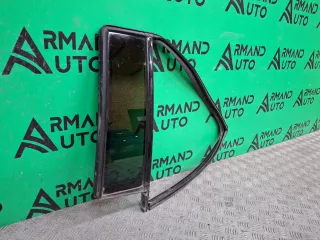85170138, 43R000074, 8 Стекло двери глухое Cadillac Escalade 4 Арт 361055RM, вид 2