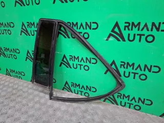 85170138, 43R000074, 8 Стекло двери глухое Cadillac Escalade 4 Арт 361055RM, вид 3