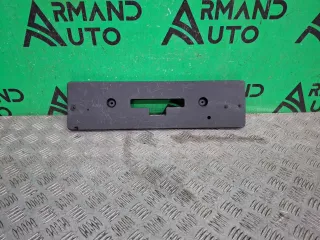 5062030200, 8889651714, 8 площадка под Гос номер Geely Coolray Арт 365071RM, вид 1
