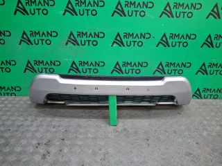 622542036R, 2 Решетка бампера Renault Duster 1 Арт 366283RM, вид 1