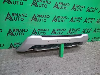 622542036R, 2 Решетка бампера Renault Duster 1 Арт 366283RM, вид 2