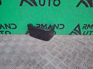 2803433XKM01A, 2803433XKM01A, 2803233XKM01A, 7 Накладка бампера Tank 300 Арт 366356RM