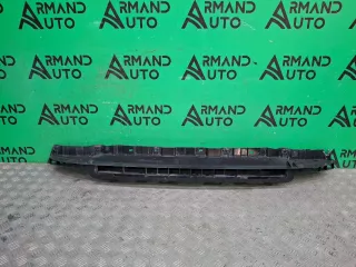 LR083117, HY3217A793AB, 8 усилитель бампера Land Rover Discovery 5 Арт 366468RM, вид 1