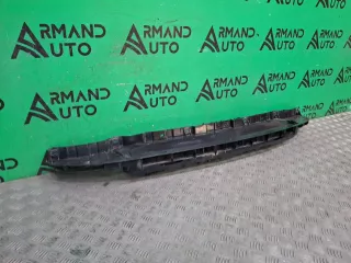 LR083117, HY3217A793AB, 8 усилитель бампера Land Rover Discovery 5 Арт 366468RM, вид 2