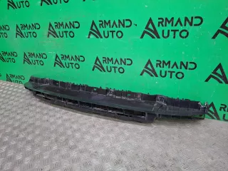 LR083117, HY3217A793AB, 8 усилитель бампера Land Rover Discovery 5 Арт 366468RM, вид 3