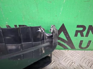 LR083117, HY3217A793AB, 8 усилитель бампера Land Rover Discovery 5 Арт 366468RM, вид 4