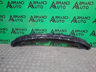 LR083117, HY3217A793AB, 8 усилитель бампера Land Rover Discovery 5 Арт 366468RM, вид 5