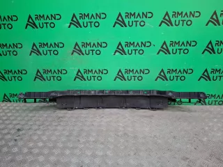 LR083117, HY3217A793AB, 8 усилитель бампера Land Rover Discovery 5 Арт 366468RM, вид 6