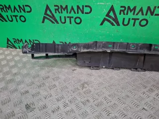 LR083117, HY3217A793AB, 8 усилитель бампера Land Rover Discovery 5 Арт 366468RM, вид 7