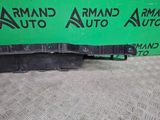 LR083117, HY3217A793AB, 8 усилитель бампера Land Rover Discovery 5 Арт 366468RM, вид 9