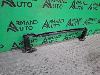 602000093AA, 7 Усилитель бампера нижний EXEED TXL Арт 366469RM, вид 2