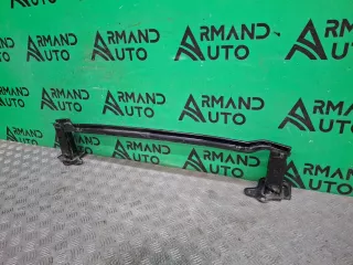 602000093AA, 7 Усилитель бампера нижний EXEED TXL Арт 366469RM, вид 3