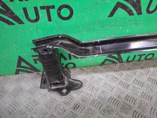 602000093AA, 7 Усилитель бампера нижний EXEED TXL Арт 366469RM, вид 4
