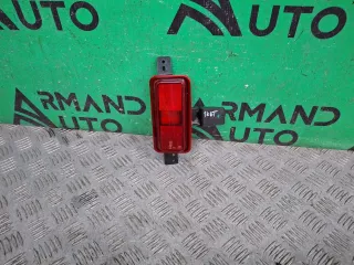 4116105XKM01A, 7 Фонарь противотуманный Tank 300 Арт 366497RM, вид 1