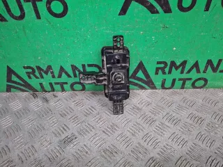 4116105XKM01A, 7 Фонарь противотуманный Tank 300 Арт 366497RM, вид 4