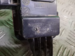 4116105XKM01A, 7 Фонарь противотуманный Tank 300 Арт 366497RM, вид 5