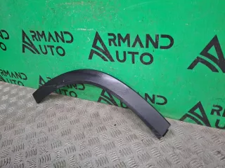 609000646AA, 7 расширитель бампера чери тигго т18 (т t 18) Chery Tiggo 8 Арт ARM366307, вид 3
