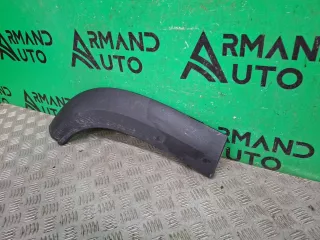5006160XKN04A, 5006160XKN04A, 5006134XKN04A, 8 Расширитель крыла Haval Dargo Арт ARM366318, вид 3