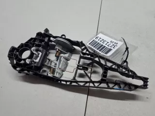 51217296457 Кронштейн ручки двери передней левой MINI CLUBMAN F54 Арт ZAP347441, вид 1