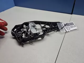 51217296457 Кронштейн ручки двери передней левой MINI CLUBMAN F54 Арт ZAP347441, вид 3