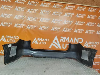 A16788571069999, A1678857106, A1678857206, 4 бампер mercedes-benz, мерседес бенц ( Mercedes GLS X167 Арт AR298413, вид 6