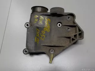 YLU500171 Land Rover Кронштейн генератора Land Rover Discovery 3 Арт E50188057, вид 2
