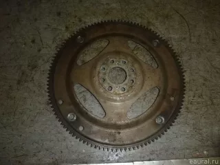 4602282 Land Rover Маховик Jaguar XF 250 Арт E50413346, вид 2
