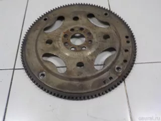 JDE10301 Jaguar Маховик Land Rover Range Rover Sport 2 restailing Арт E50575612, вид 2