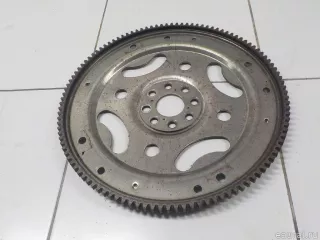 LR035590 Land Rover Маховик Land Rover Range Rover Sport 2 restailing Арт E50582907, вид 1
