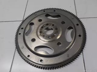 LR035590 Land Rover Маховик Land Rover Range Rover Sport 2 restailing Арт E50582907, вид 2