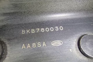 BKB780030 Land Rover Петля капота левая Land Rover Discovery 3 Арт E50684743, вид 4