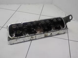  Головка блока Land Rover Range Rover 2 Арт E50783881