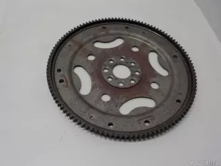 JDE29104 Jaguar Маховик Land Rover Range Rover Sport 2 restailing Арт E50825020, вид 1