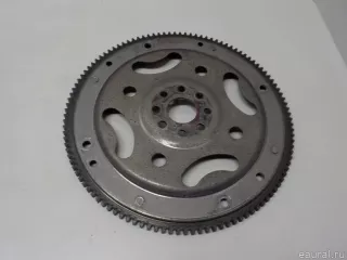 JDE29104 Jaguar Маховик Land Rover Range Rover Sport 2 restailing Арт E50825020, вид 3