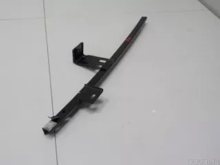 LR024084 Land Rover Направляющая стекла Land Rover Discovery 4 Арт E51087817, вид 1