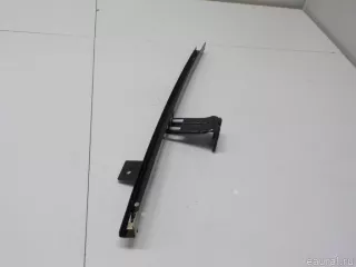 LR024084 Land Rover Направляющая стекла Land Rover Discovery 4 Арт E51087817, вид 3