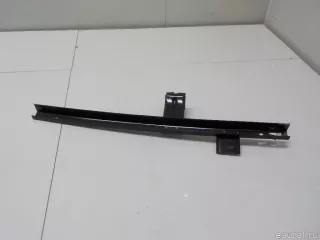 LR024084 Land Rover Направляющая стекла Land Rover Discovery 4 Арт E51087817, вид 4