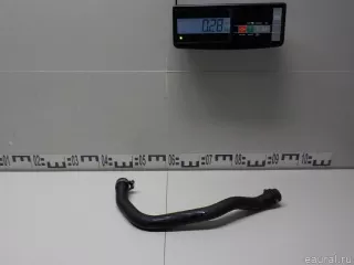 AH229F287AC Land Rover Патрубок (трубопровод, шланг) Land Rover Range Rover Sport 1 restailing Арт E51227715