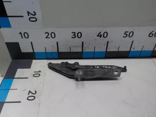 BKB780031 Land Rover Петля капота левая Land Rover Range Rover Sport 1 restailing Арт E51369856, вид 2