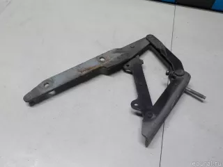 BKB780031 Land Rover Петля капота левая Land Rover Range Rover Sport 1 restailing Арт E51369856, вид 4